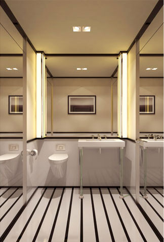 suites_bathroom04 suites_bathroom04
