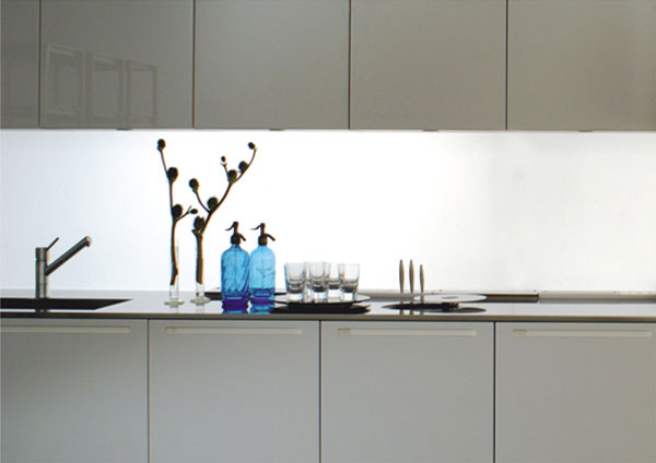 suites_kitchen03 suites_kitchen03