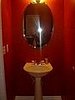 Casa Craving Challenge: Powder Room Remodel