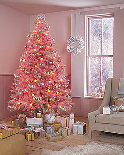 How Prepared Are You for the Holiday Season?