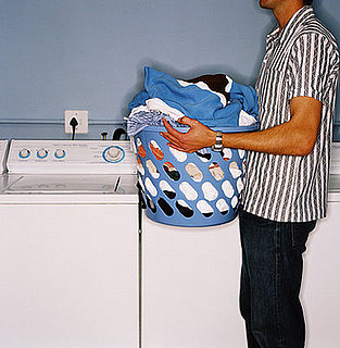 Casa Quickie:  DIY Fabric Sheets