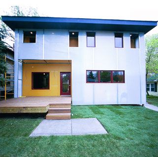 image image