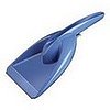 Useful or Useless? ReadiVac 39454 PowerPan Cordless Dustpan