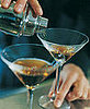 Gift Guide: Tool Sets for the Hotshot Bartender