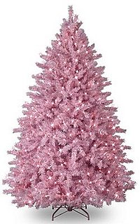 geeksugar's Christmas Tree Tech Tips