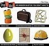New York Magazine's Shop-A-Matic Holiday Gift Guide