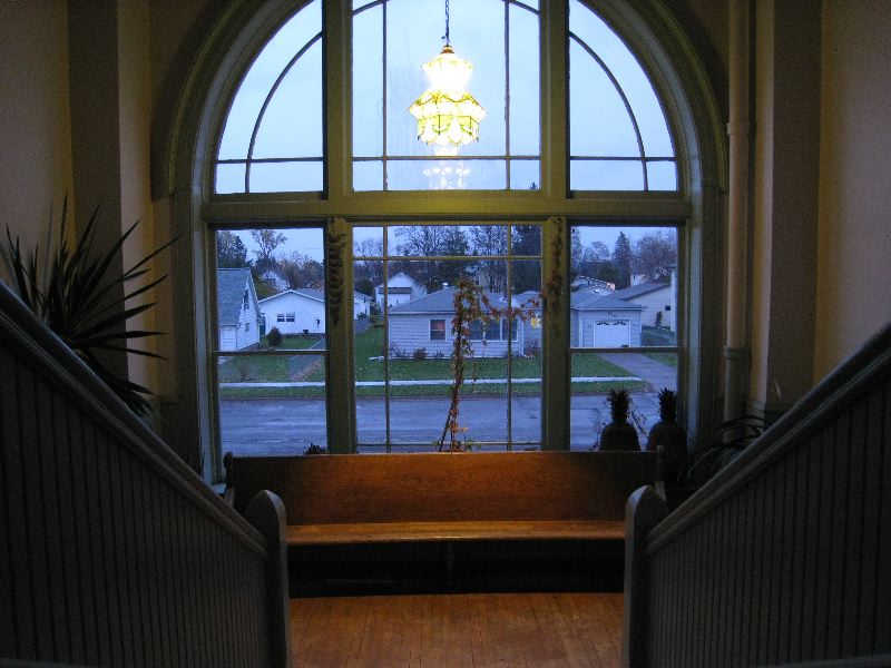 image image