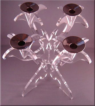 candlebra-acrylic candlebra-acrylic