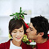 How Well Do You Know Mistletoe?