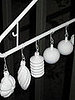 Casa Link:  Ornament Update