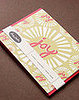 Holiday Card Guide: SusyJack* Joy Cards