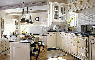 Casa Capsule: The Week That Was