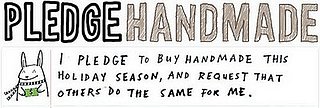 Casa Link:   "Handmade 2.0" in the New  York Times