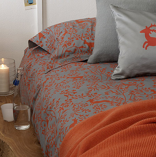 Best of 2007: Bedding