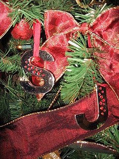 Su Casa: Primitive Country Christmas