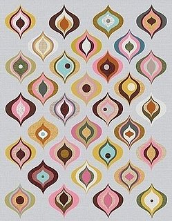Artist of the Day: Jennifer Skoropowski