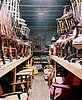 Give the Gift of Art: Untitled, Thrift 2006, by Brian Ulrich