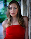 angelina8023