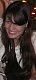 ana_krol_hess ana_krol_hess