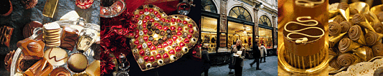 Belgian Tourist Office - official website - your definitive source of travel information on Belgium