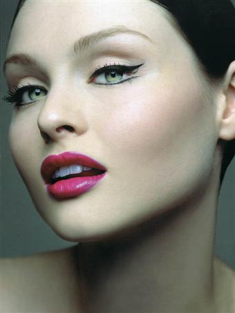 Take That Sophie Ellis Bextor!