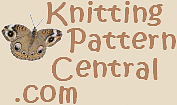 Knitting Pattern Central - Free Hats Knitting Pattern Link Directory
