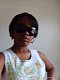 luv_me luv_me