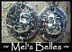 melsbelles melsbelles