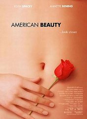 Movie Poll: Do you like...?