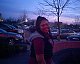Stephfashion92 Stephfashion92