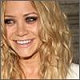 Carrie12 Carrie12