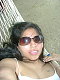 elizalarcon elizalarcon