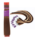 Hair Extensions