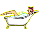 labysus's picture
