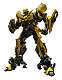 discoqueen1 discoqueen1