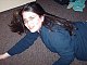 jennycheetham jennycheetham