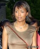 Rate The Stars: Aisha Tyler