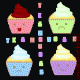 ammimiam's picture