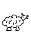 Sheepeoh