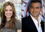 now angelina jolie hate George Clooney do agree with her?