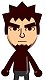 dark_master87 dark_master87