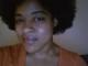 sophienoire1 sophienoire1