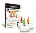 Rainbow Moments Candles: Love It Or Hate It?