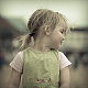 natyvozza's picture