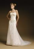Allie Renee Bridal Collection
