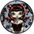 lilvix