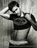 Jake Gyllenhaal is just Gorgeous!