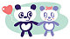 welovepandas
