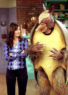 FRIENDS