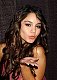 queen lala's picture